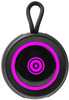 ArtSound PWR01 Zwart - 7
