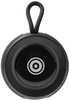 ArtSound PWR01 Zwart - 8