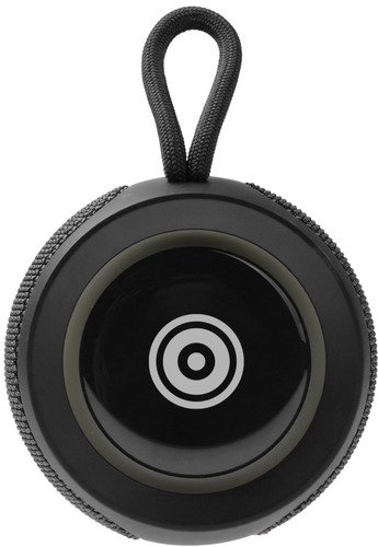 ArtSound PWR01 Zwart - 8