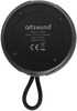 ArtSound PWR01 Zwart - 9