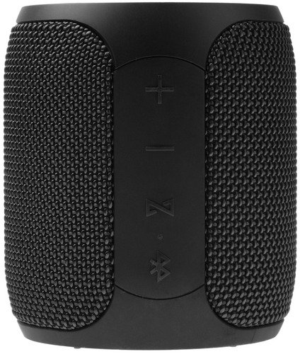 ArtSound PWR01 Zwart - 10