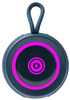 ArtSound PWR01 Blauw - 7