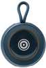 ArtSound PWR01 Blauw - 8