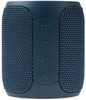 ArtSound PWR01 Blauw - 10