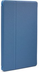 Case Logic SnapView CSGE2195 - Blue