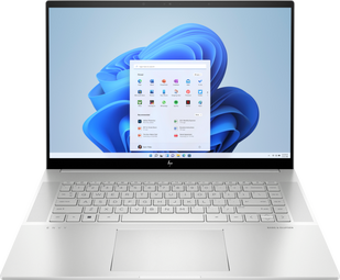 HP Envy 16-h0007nb