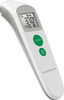 MEDISANA-Infrarood-thermometer-(TM-76121)