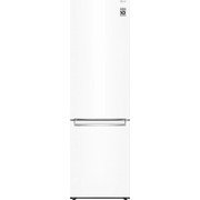 LG Combi Frigo/Congélateur GBP62SWNGN - 2