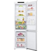 LG Koelvriescombi GBP62SWNGN - 3