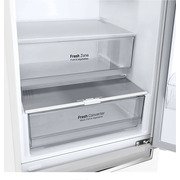 LG Combi Frigo/Congélateur GBP62SWNGN - 5