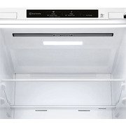 LG Combi Frigo/Congélateur GBP62SWNGN - 6