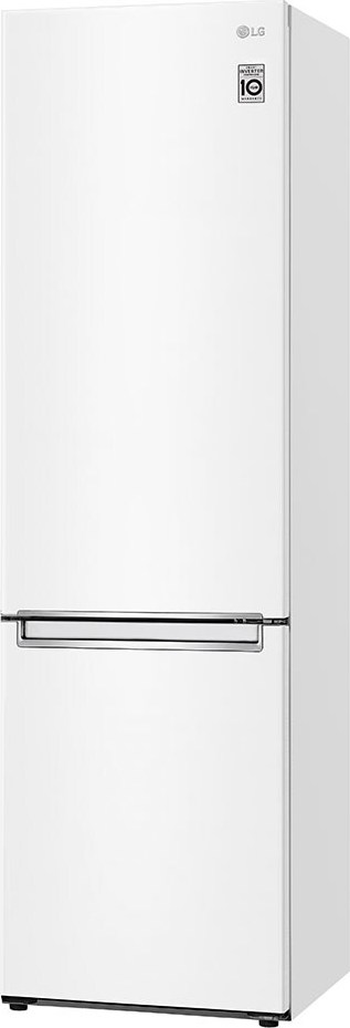 LG Combi Frigo/Congélateur GBP62SWNGN - 13