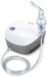 Beurer Beauty  Wellness 60236