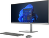 HP Envy All-in-One 34-c1002nb - 2
