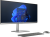 HP Envy All-in-One 34-c1002nb - 3