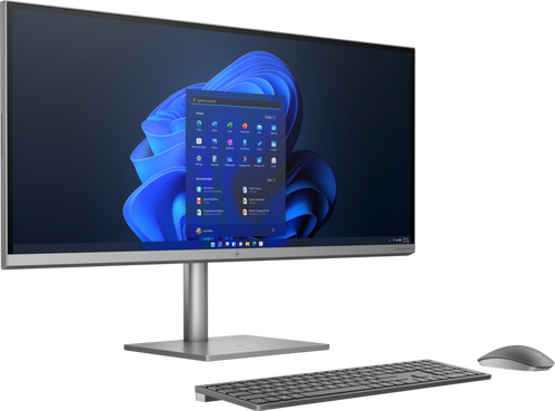 HP Envy All-in-One 34-c1002nb - 3