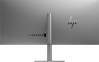 HP Envy All-in-One 34-c1002nb - 4