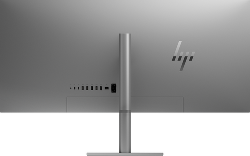 HP Envy All-in-One 34-c1002nb - 4