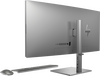 HP Envy All-in-One 34-c1002nb - 5