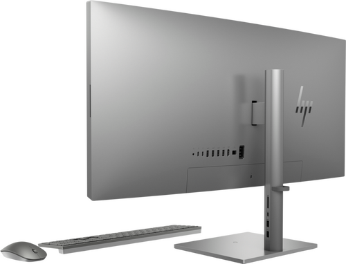 HP Envy All-in-One 34-c1002nb - 5