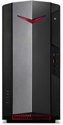 Acer Nitro N50-640 I7204