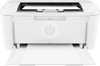 HP LaserJet M110w - 2