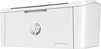 HP LaserJet M110w - 3
