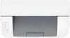 HP LaserJet M110w - 7