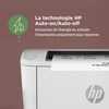 HP LaserJet M110w - 12