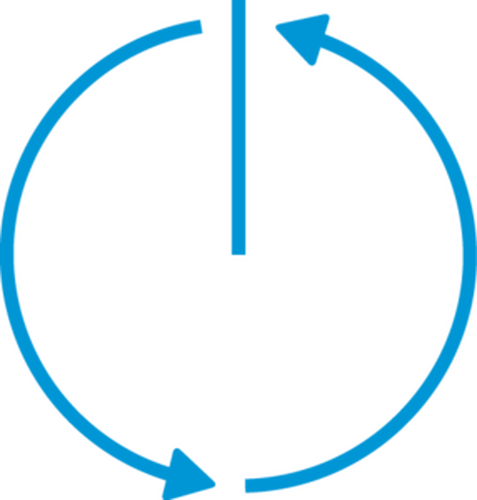 HP LaserJet M110w - 17