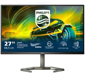 Philips 27M1N5200PA/00