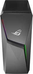 Asus ROG Strix G10CE-51140F190W