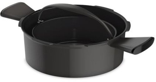 Moulinex Bakvorm XA609001 - 2