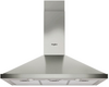 Whirlpool Dampkap Deco AKR916IX3 - 1