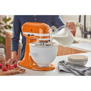 KitchenAid Sorbetière 5KSMICM - 5