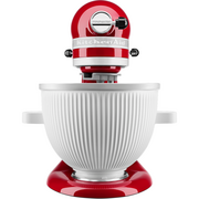 KitchenAid Ijsmaker Hulpstuk 5KSMICM - 2