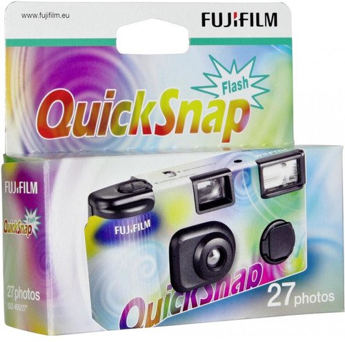 fujifilm-quicksnap-400-x-tra-flash