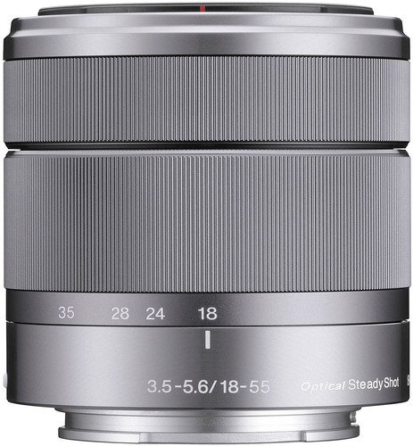 sony-sel-18-55-silver-lens-review