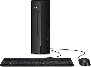 Acer Aspire XC-1760 I5402 BE