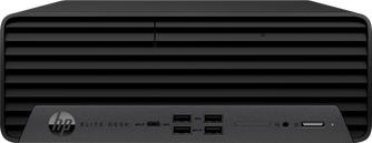 HP Elite 800 G9 (5V8W8EA#UUG)