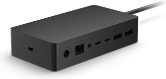 Microsoft Surface Dock 2 SVS-00002