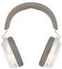 Sennheiser Momentum 4 Wit - 2