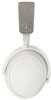 Sennheiser Momentum 4 Wit - 4