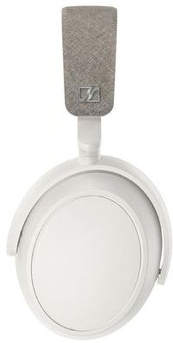 Sennheiser Momentum 4 Wit - 4
