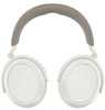 Sennheiser Momentum 4 Wit - 3