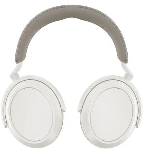 Sennheiser Momentum 4 Wit - 3