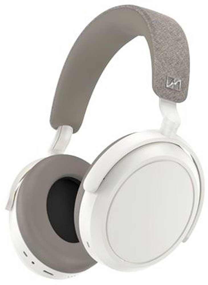 Sennheiser Momentum 4 Wit | | 4260752330459