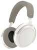 Sennheiser Momentum 4 Wit - 1