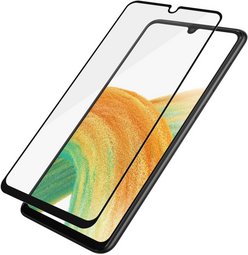 PanzerGlass Samsung Galaxy A33 5G