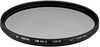 Hoya 82.0mm HD MkII Cir-PL - 7